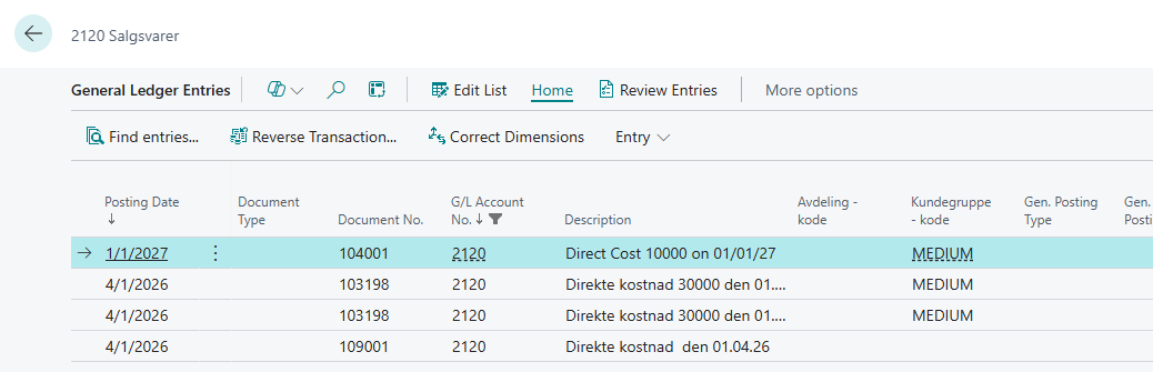 Alt text describing the image